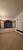 Casa, 4 quartos, 208 m² - Foto 4