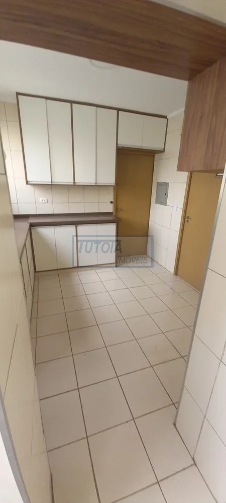 Apartamento, 3 quartos, 110 m² - Foto 6