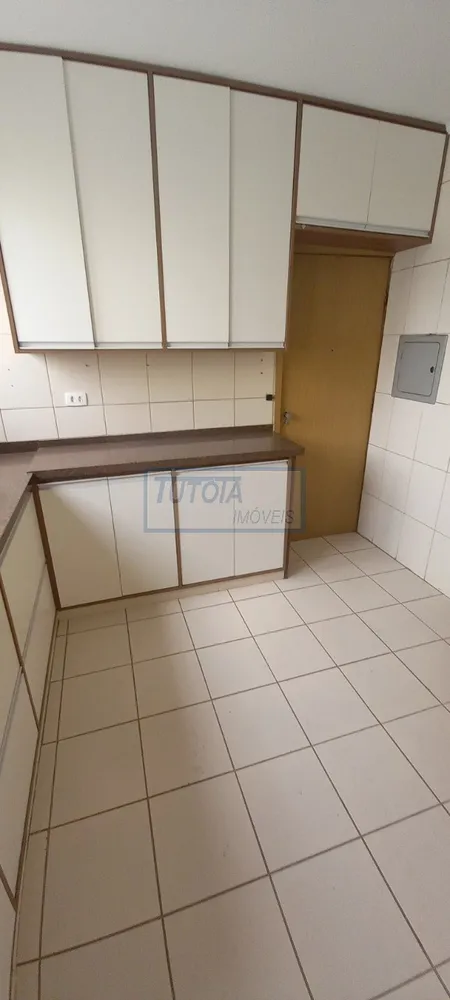 Apartamento, 3 quartos, 110 m² - Foto 7