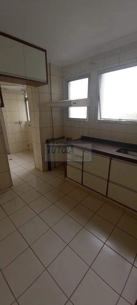 Apartamento, 3 quartos, 110 m² - Foto 8