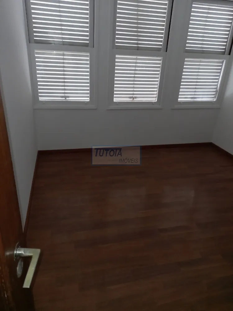 Apartamento, 3 quartos, 110 m² - Foto 2