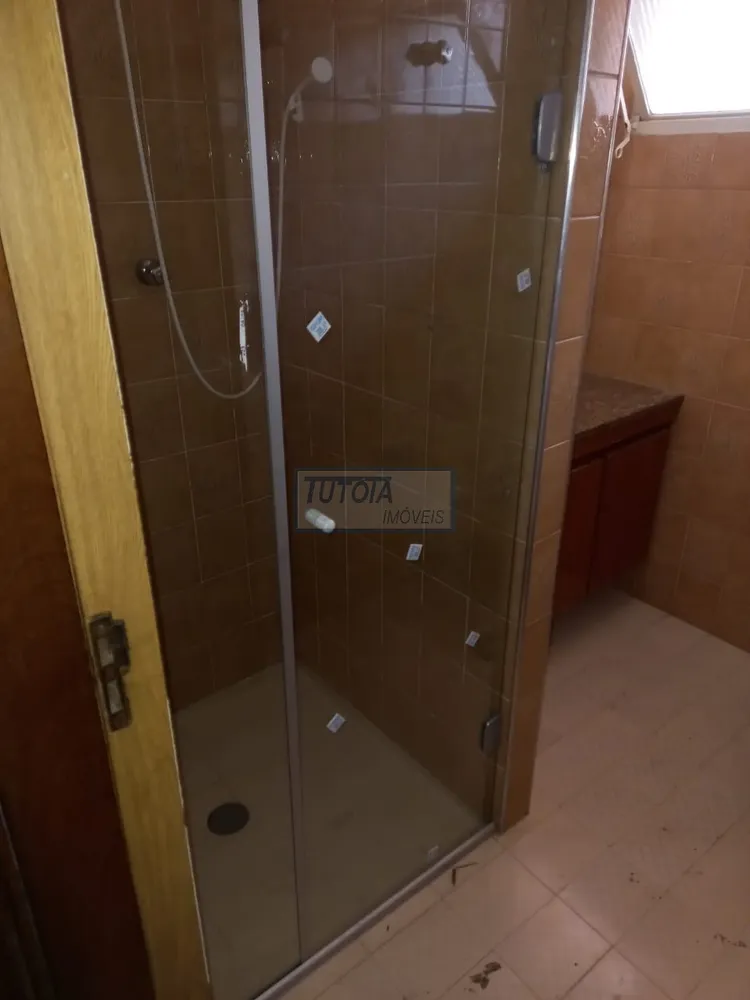Apartamento, 3 quartos, 110 m² - Foto 10