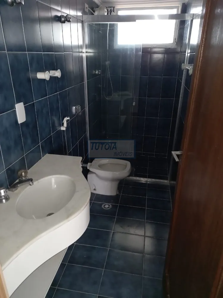 Apartamento, 3 quartos, 110 m² - Foto 11
