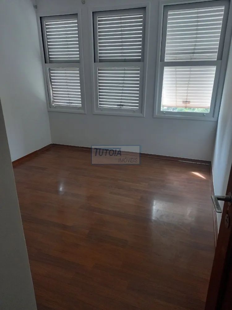 Apartamento, 3 quartos, 110 m² - Foto 4