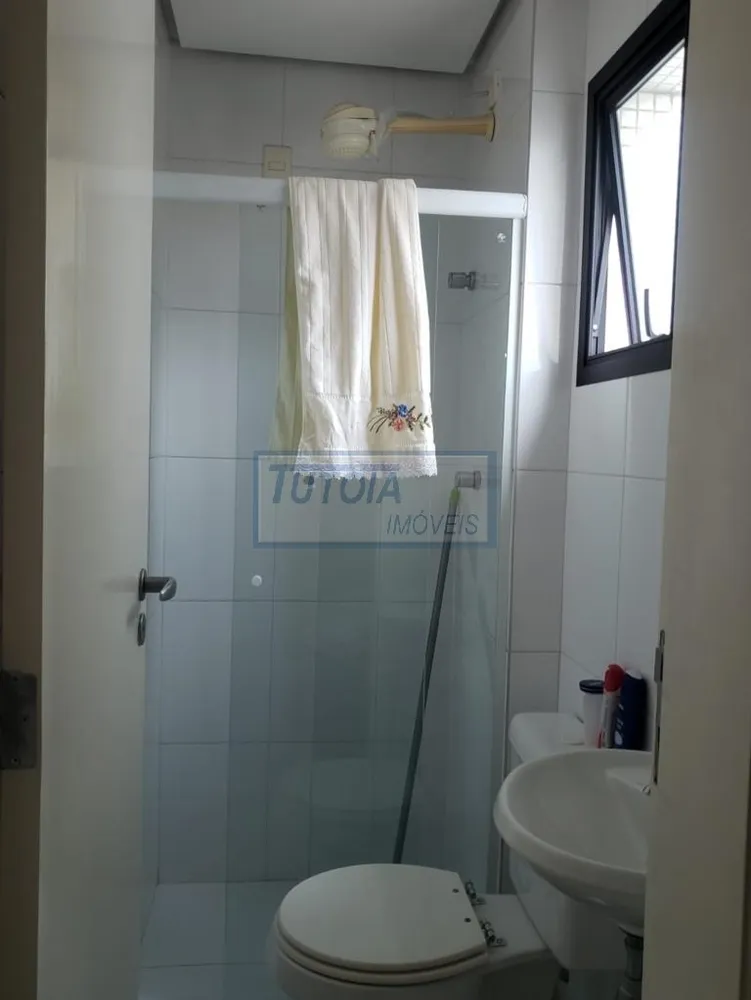 Apartamento, 3 quartos, 230 m² - Foto 9