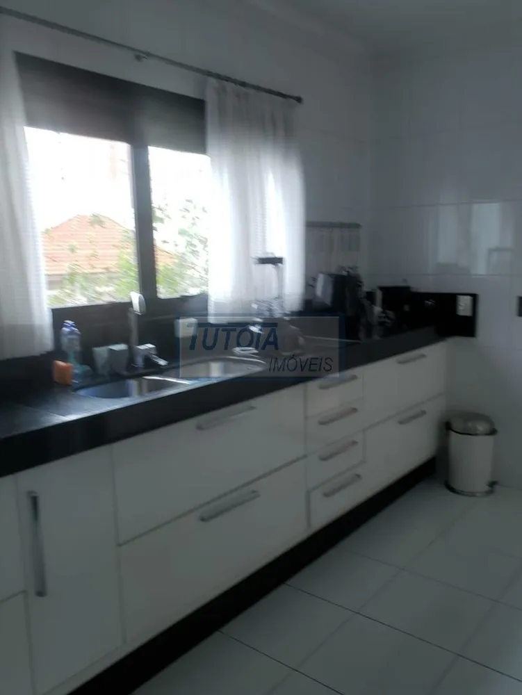 Apartamento, 3 quartos, 230 m² - Foto 15