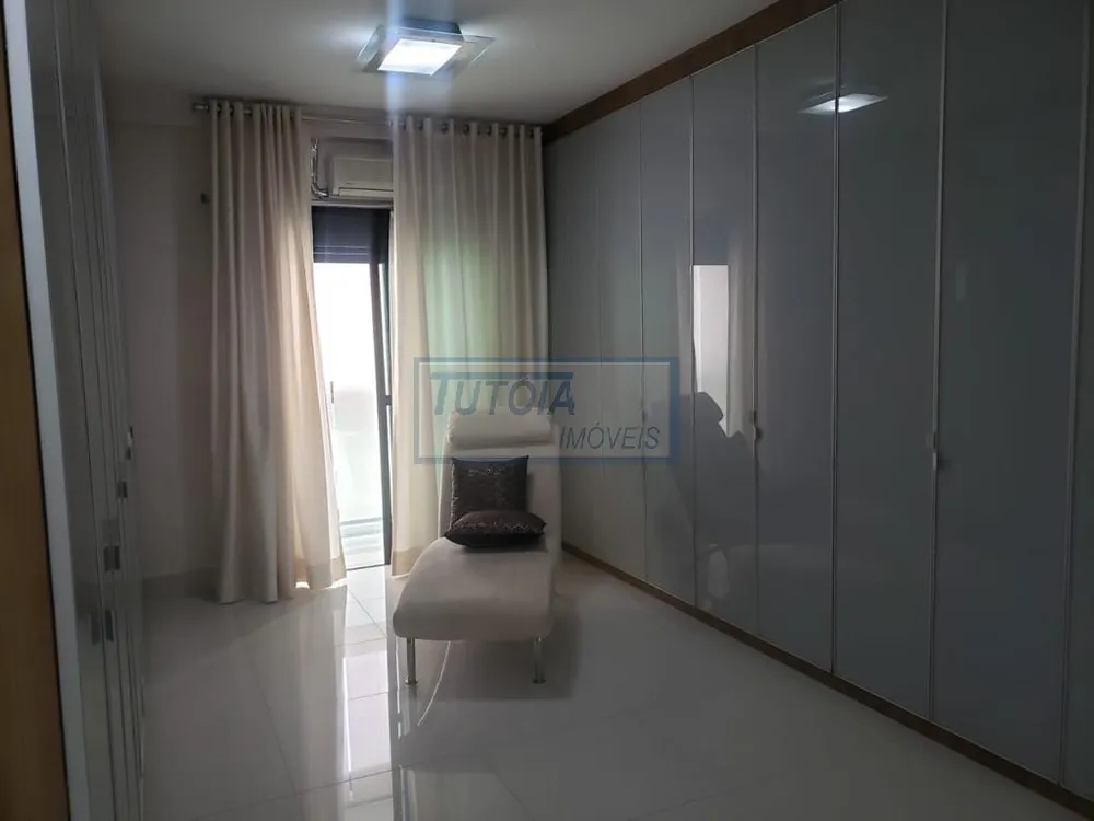 Apartamento, 3 quartos, 230 m² - Foto 7