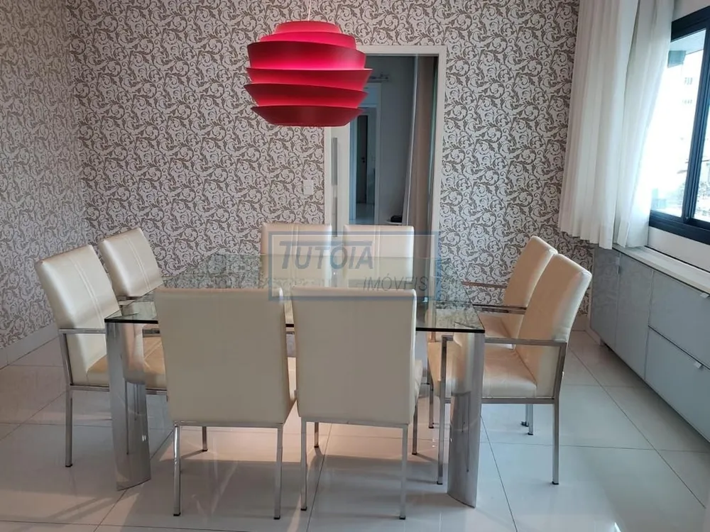 Apartamento, 3 quartos, 230 m² - Foto 3