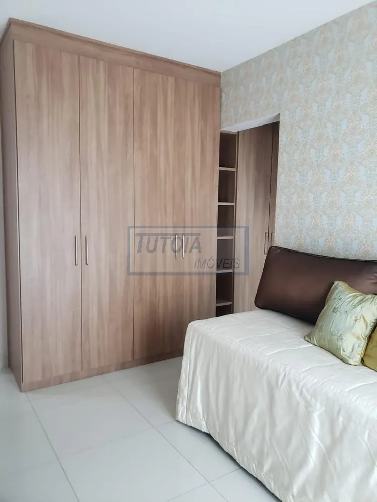 Apartamento, 3 quartos, 230 m² - Foto 6