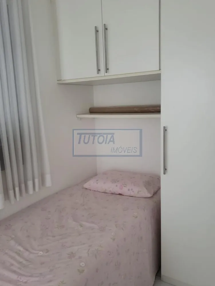 Apartamento, 3 quartos, 230 m² - Foto 4