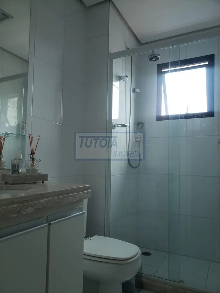 Apartamento, 3 quartos, 230 m² - Foto 11