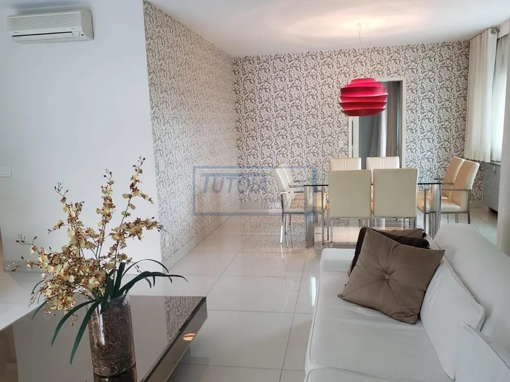 Apartamento, 3 quartos, 230 m² - Foto 5