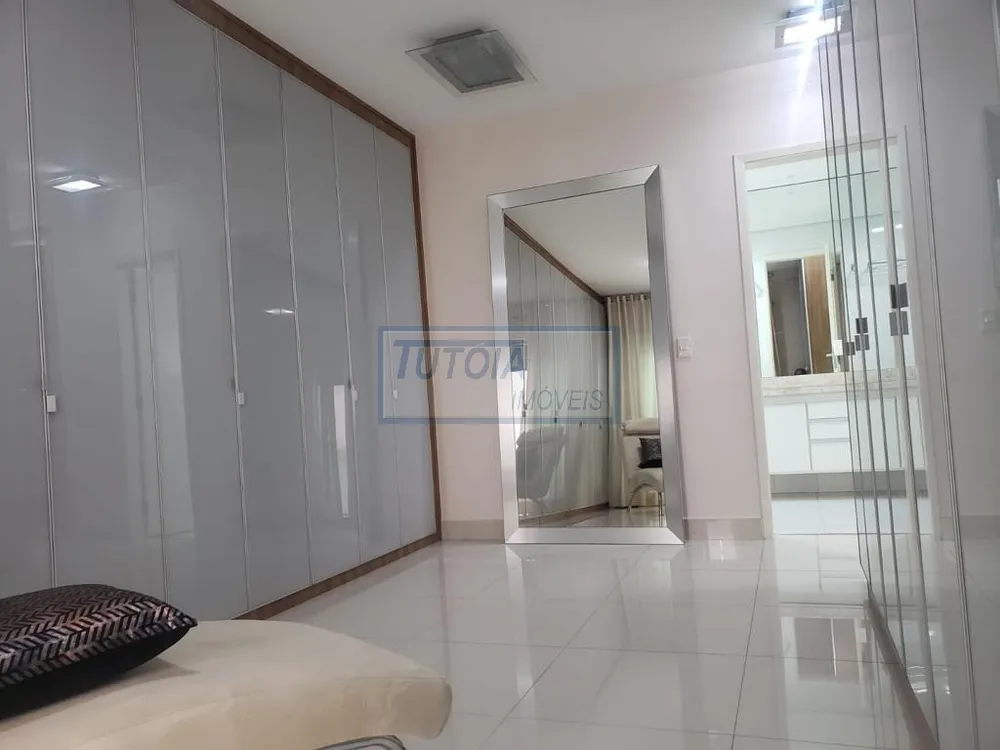 Apartamento, 3 quartos, 230 m² - Foto 8