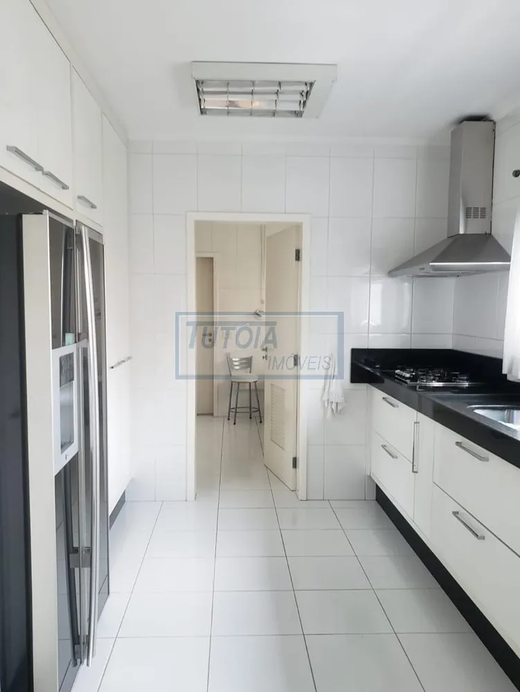 Apartamento, 3 quartos, 230 m² - Foto 14