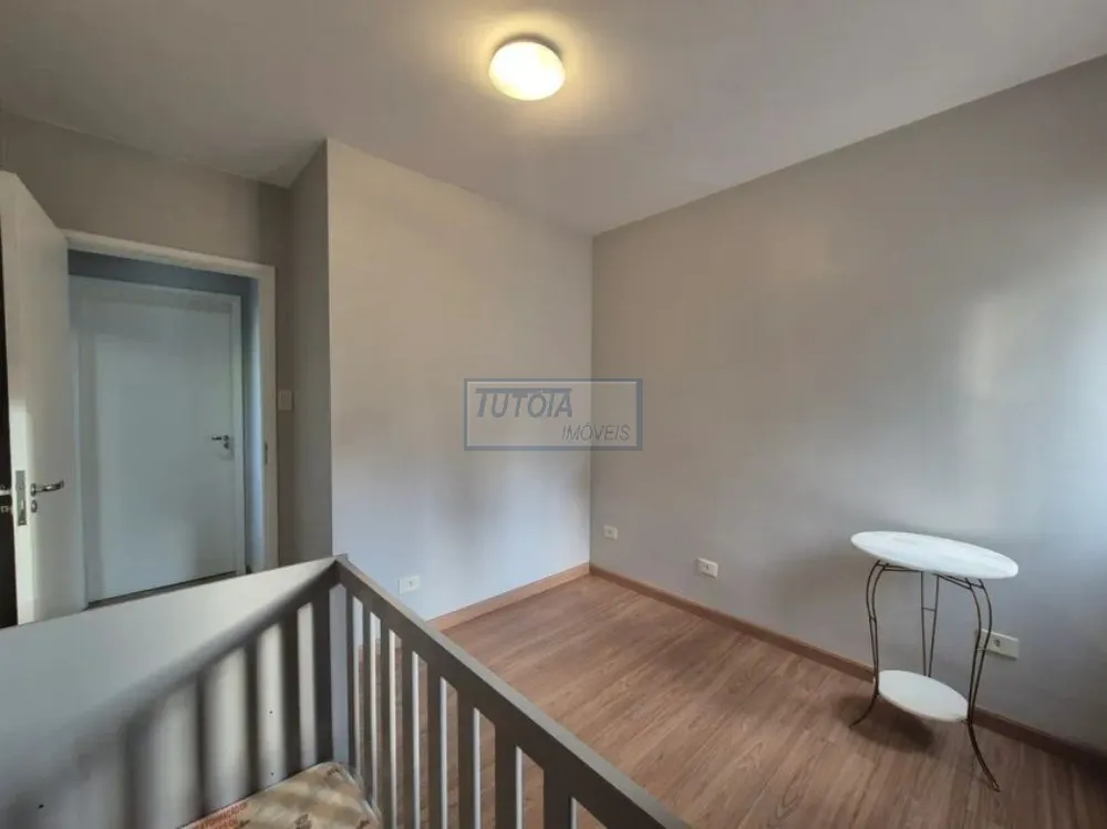 Apartamento, 2 quartos, 84 m² - Foto 11