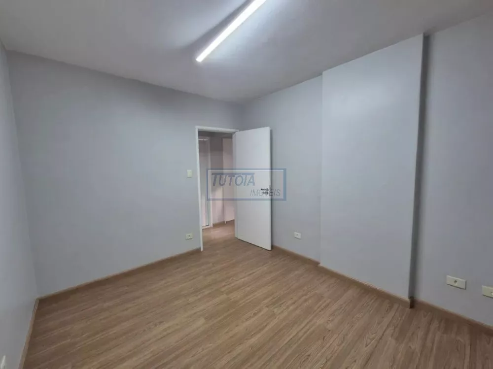 Apartamento, 2 quartos, 84 m² - Foto 4