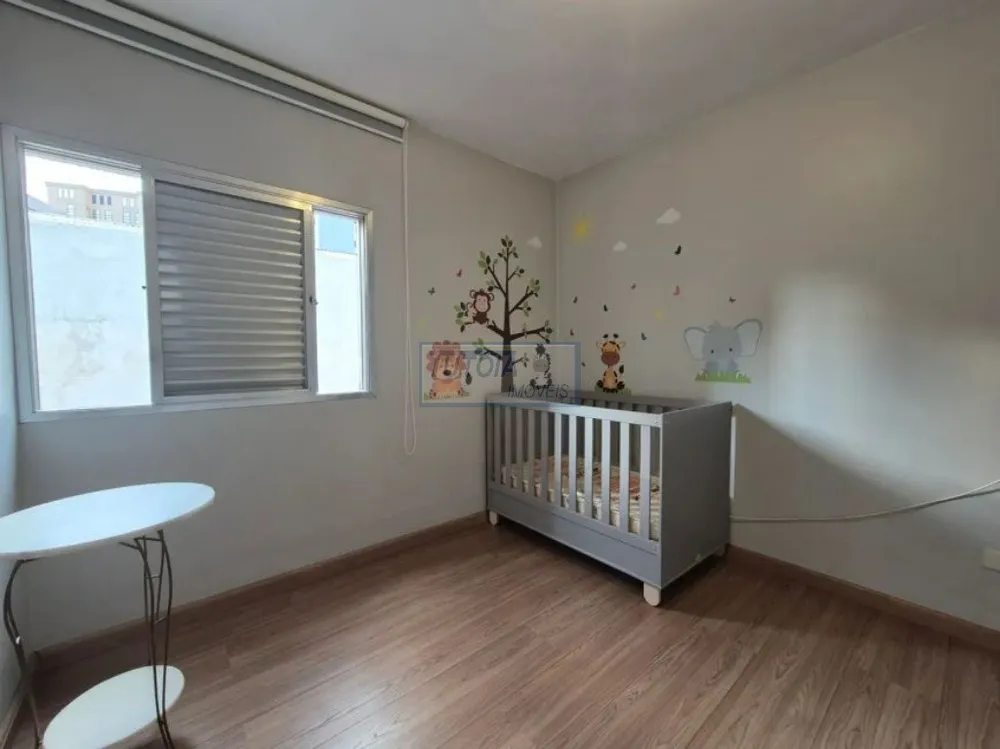 Apartamento, 2 quartos, 84 m² - Foto 13