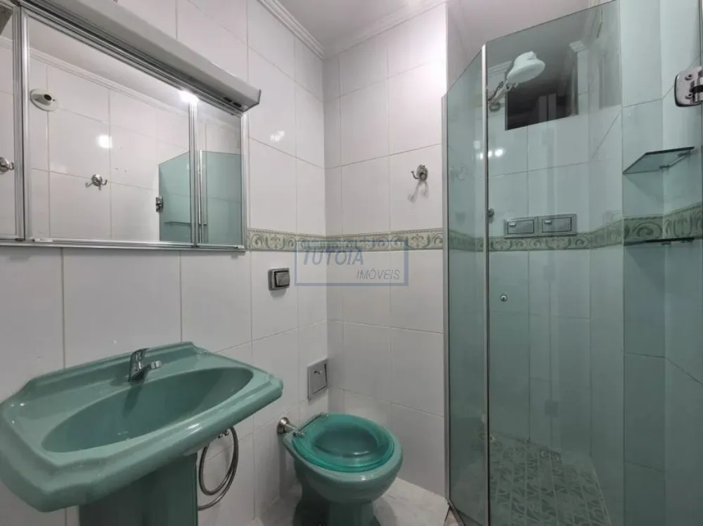 Apartamento, 2 quartos, 84 m² - Foto 8