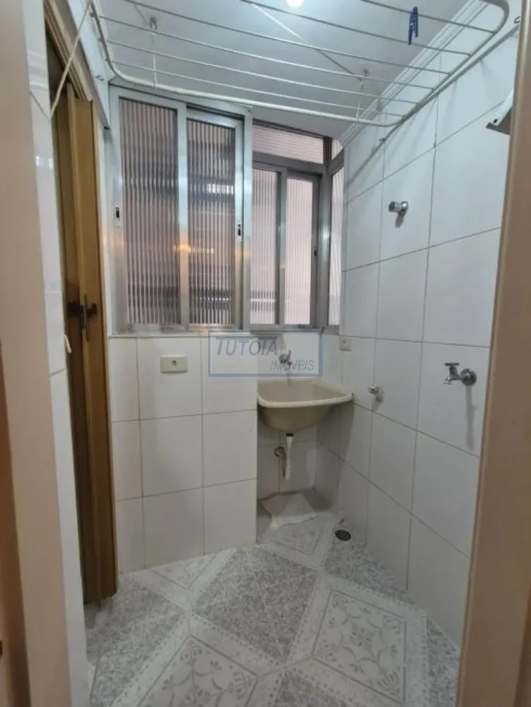 Apartamento, 2 quartos, 84 m² - Foto 15