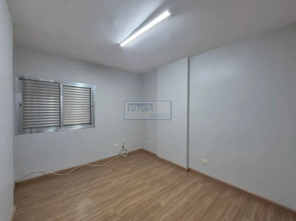 Apartamento, 2 quartos, 84 m² - Foto 14