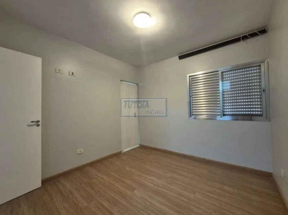 Apartamento, 2 quartos, 84 m² - Foto 16