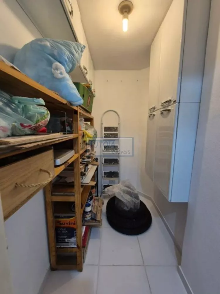 Apartamento, 2 quartos, 84 m² - Foto 3