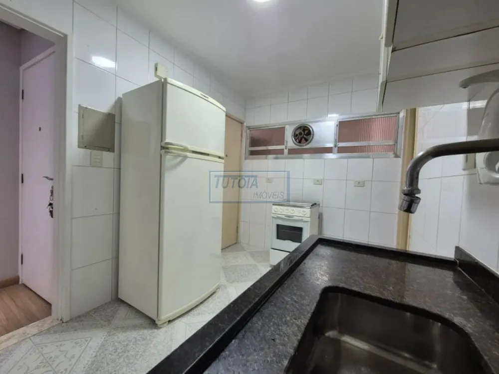 Apartamento, 2 quartos, 84 m² - Foto 5