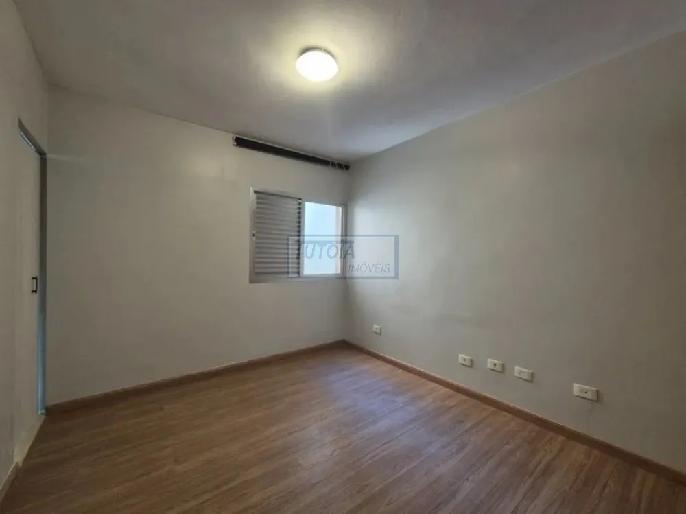 Apartamento, 2 quartos, 84 m² - Foto 9