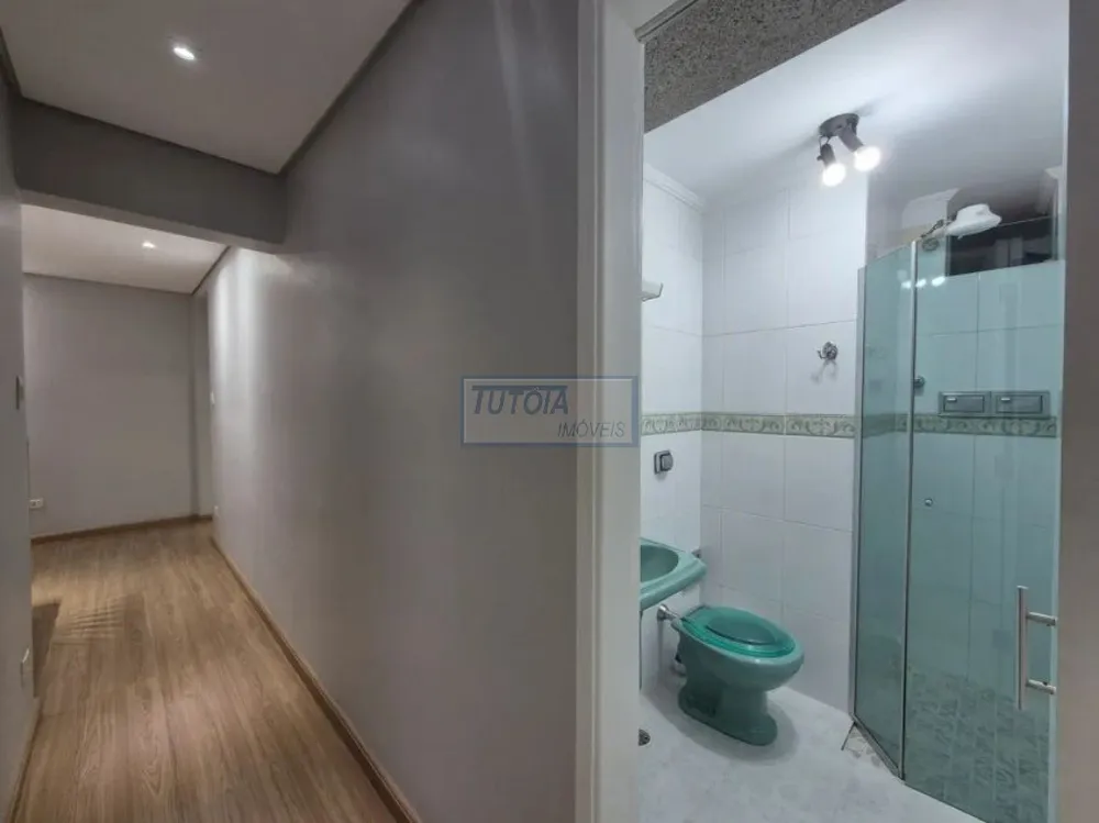 Apartamento, 2 quartos, 84 m² - Foto 12
