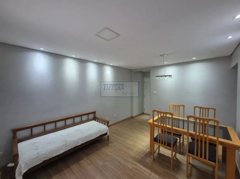 Apartamento, 2 quartos, 84 m² - Foto 7