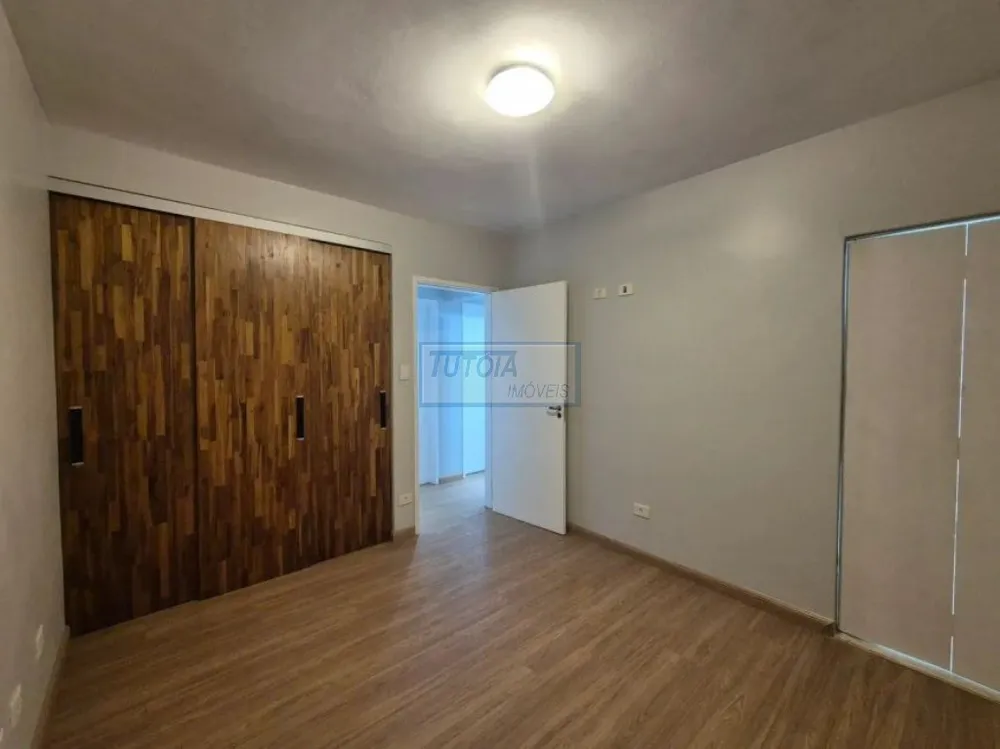 Apartamento, 2 quartos, 84 m² - Foto 6