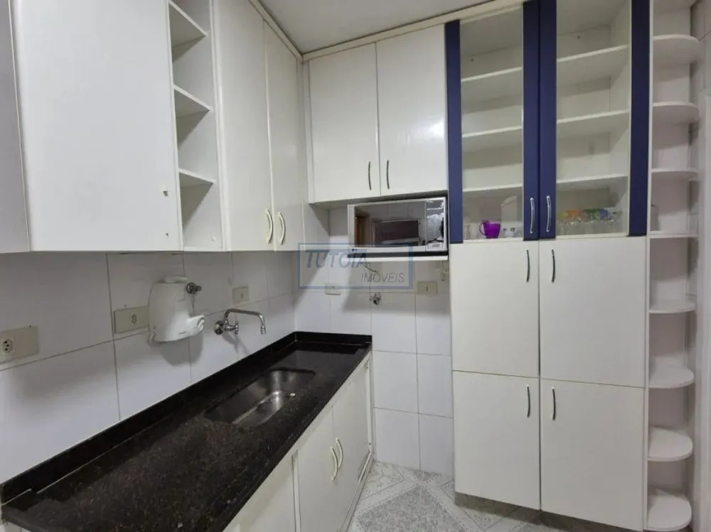 Apartamento, 2 quartos, 84 m² - Foto 10