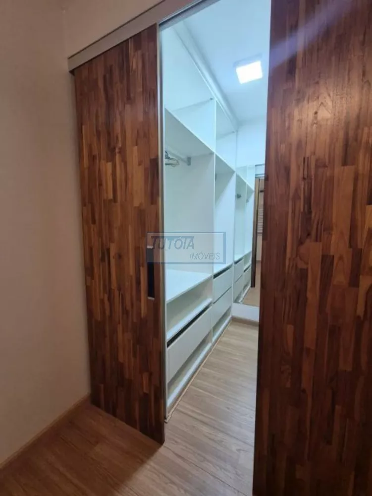 Apartamento, 2 quartos, 84 m² - Foto 2