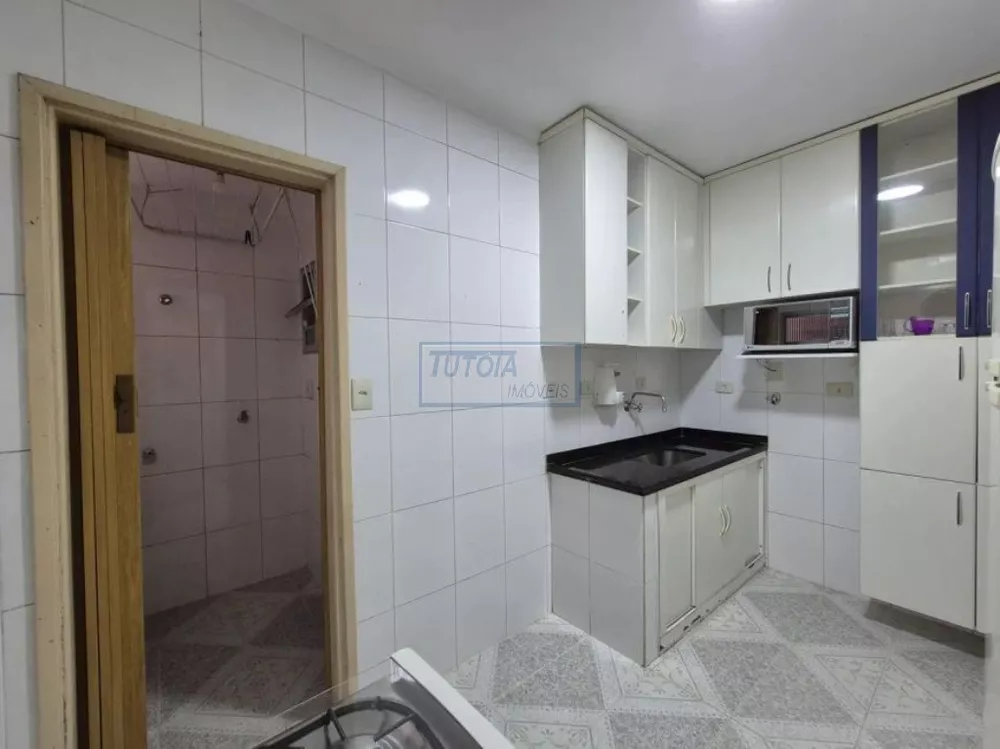 Apartamento, 2 quartos, 84 m² - Foto 1