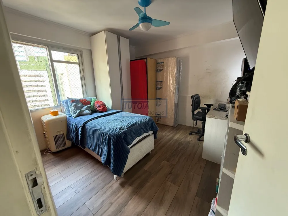 Apartamento, 3 quartos, 105 m² - Foto 9
