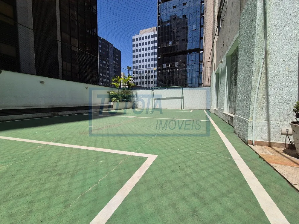 Apartamento, 3 quartos, 105 m² - Foto 8