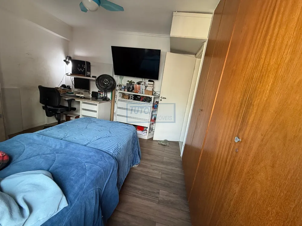 Apartamento, 3 quartos, 105 m² - Foto 4