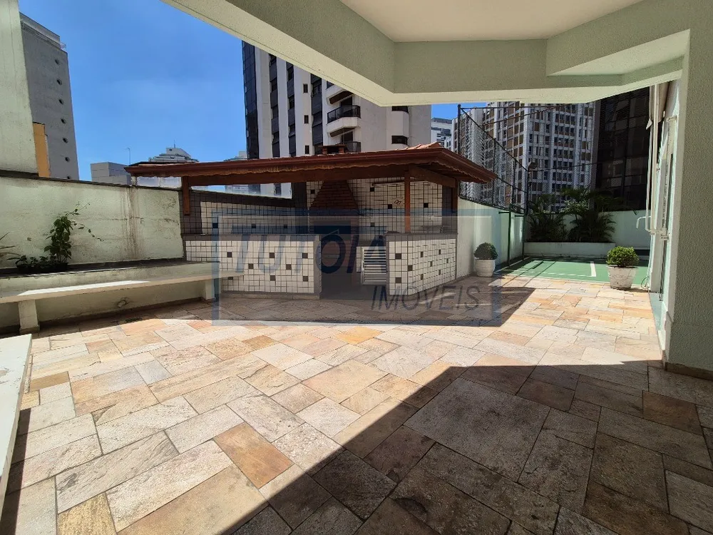 Apartamento, 3 quartos, 105 m² - Foto 12