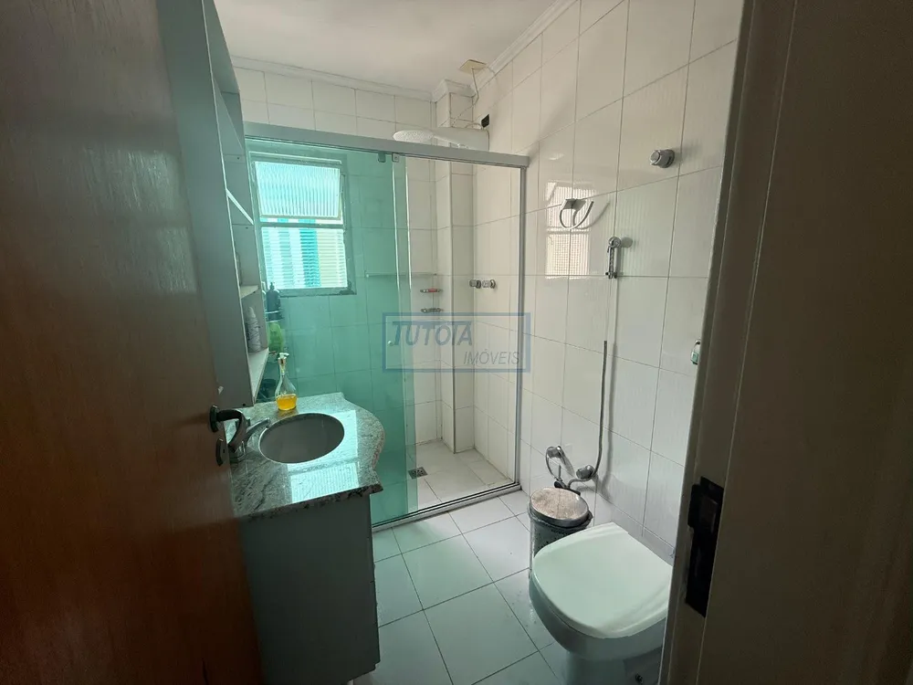 Apartamento, 3 quartos, 105 m² - Foto 3