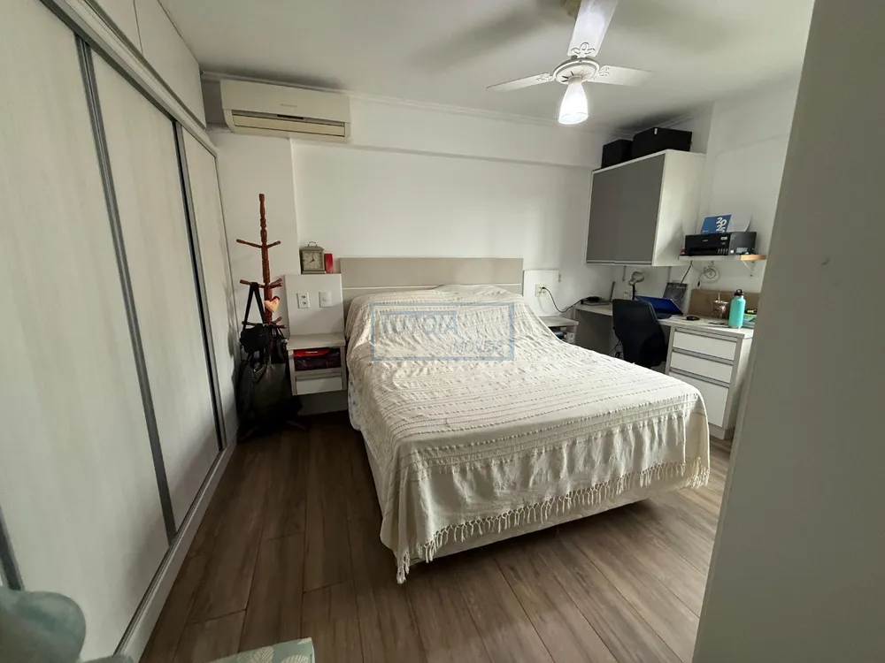 Apartamento, 3 quartos, 105 m² - Foto 2