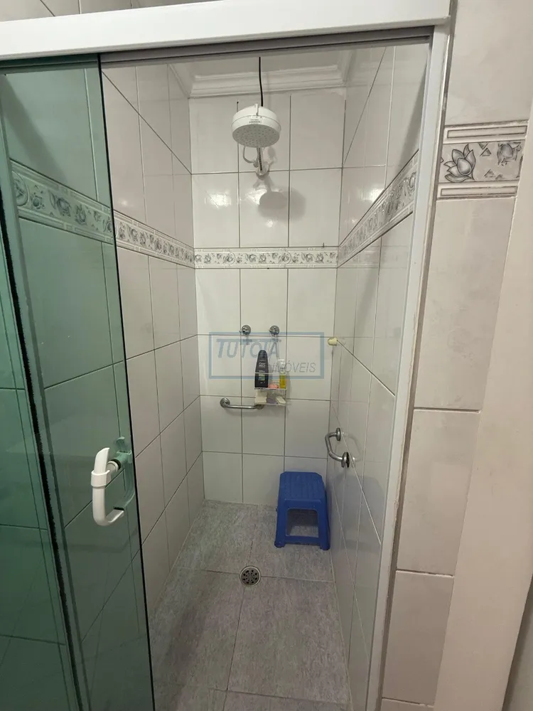 Apartamento, 3 quartos, 105 m² - Foto 5