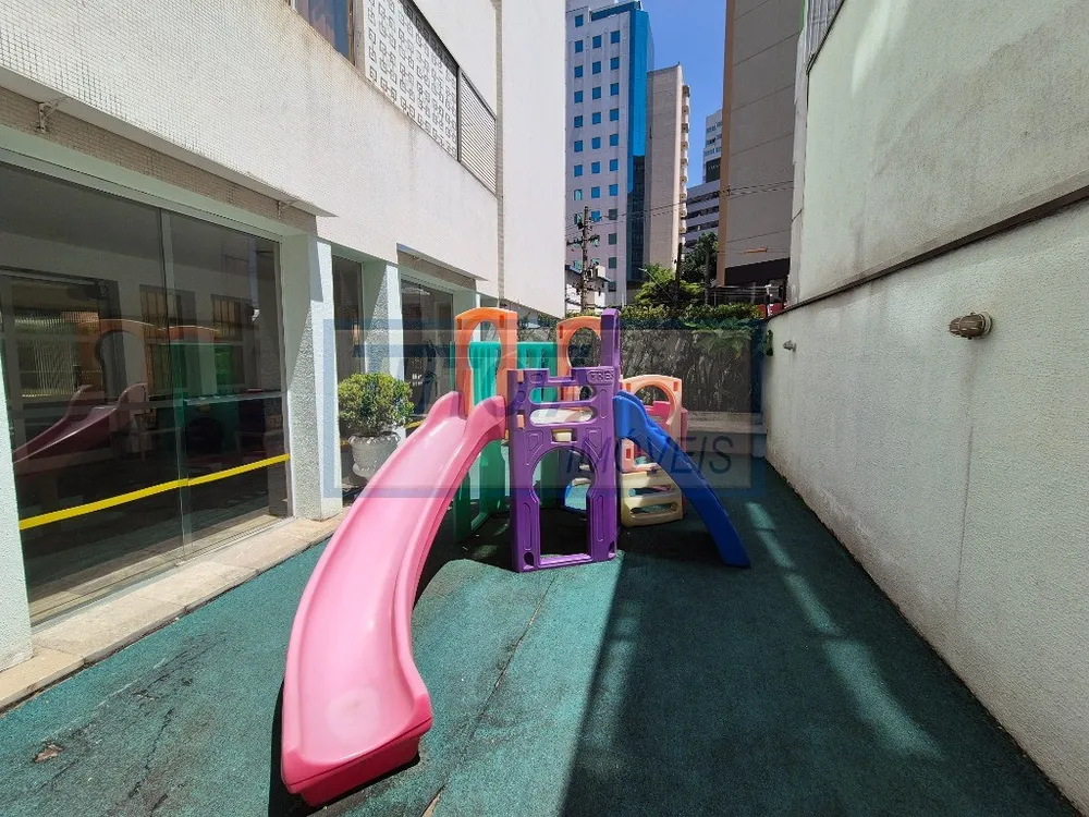 Apartamento, 3 quartos, 105 m² - Foto 6