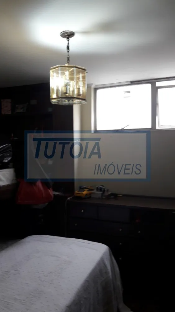 Apartamento, 4 quartos, 187 m² - Foto 10