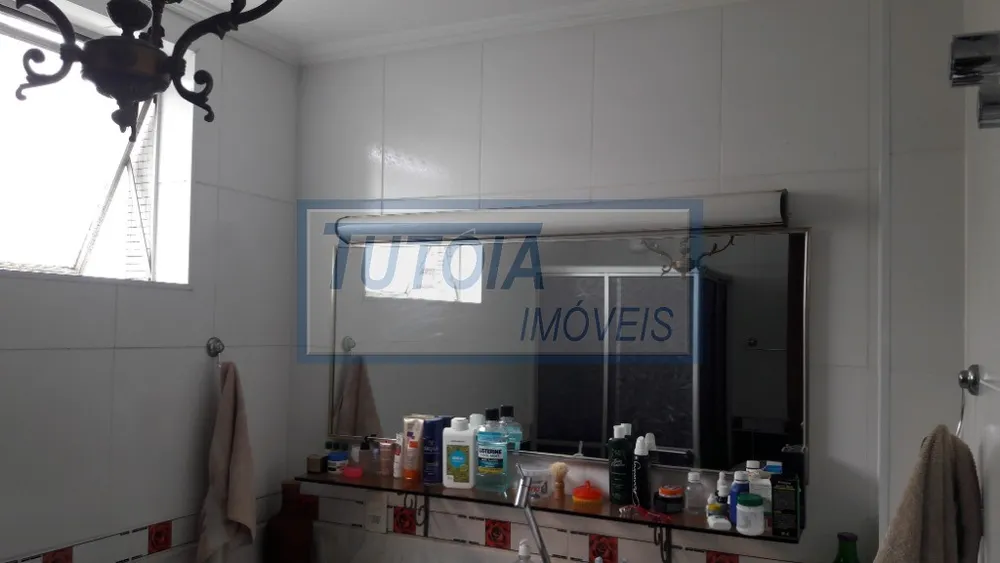 Apartamento, 4 quartos, 187 m² - Foto 12