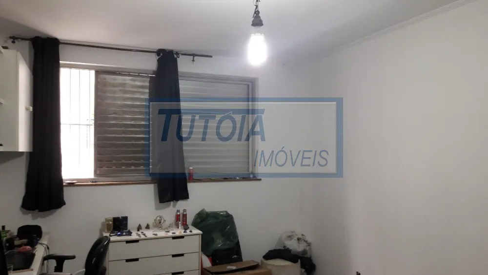 Apartamento, 4 quartos, 187 m² - Foto 5