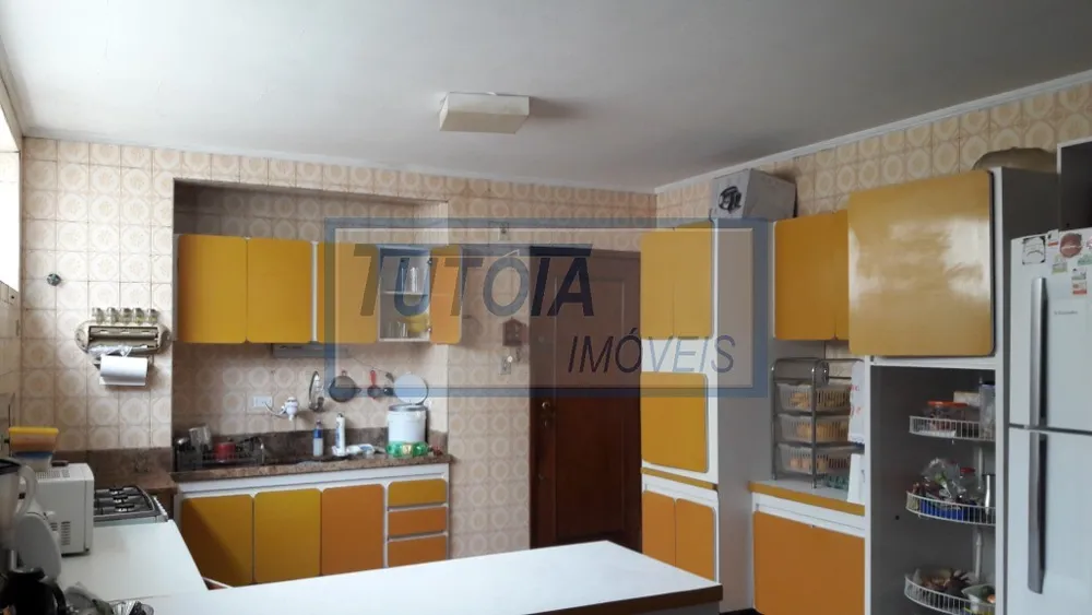 Apartamento, 4 quartos, 187 m² - Foto 6