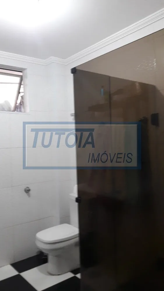 Apartamento, 4 quartos, 187 m² - Foto 5