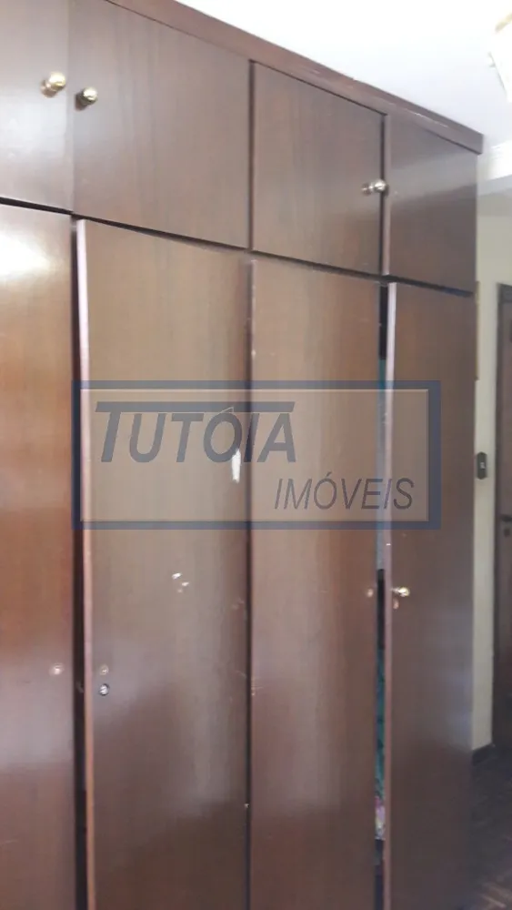 Apartamento, 4 quartos, 187 m² - Foto 7