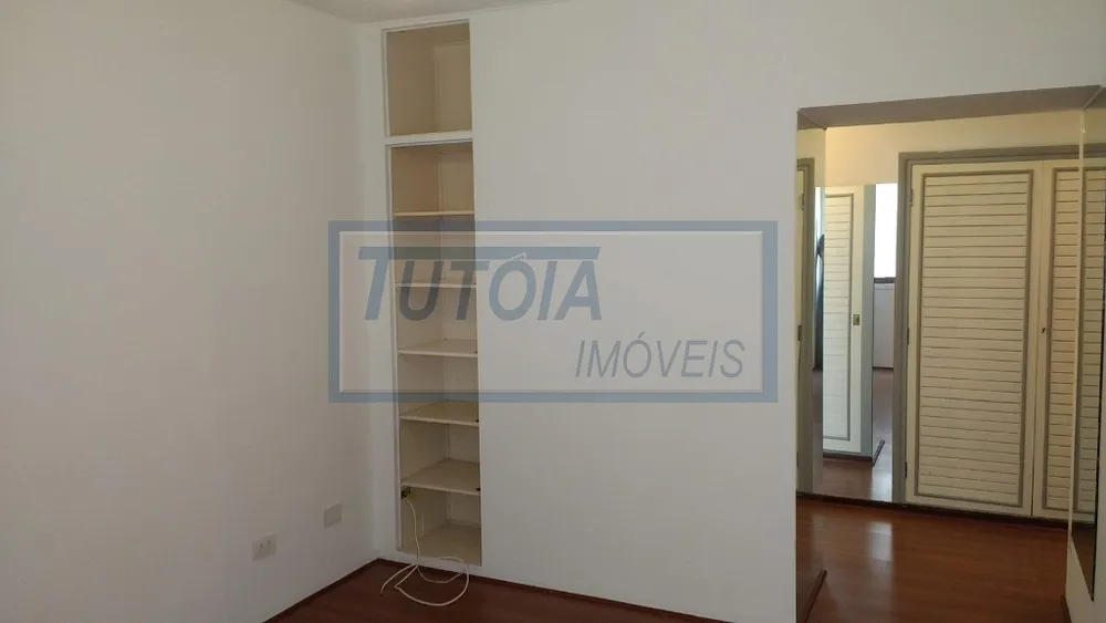 Apartamento, 3 quartos, 135 m² - Foto 11
