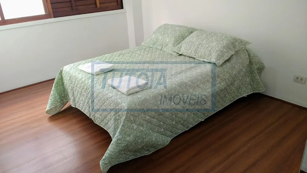 Apartamento, 3 quartos, 135 m² - Foto 8